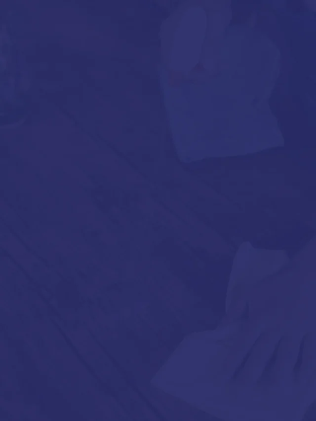 KK Maid Web Story_May-8-cover image