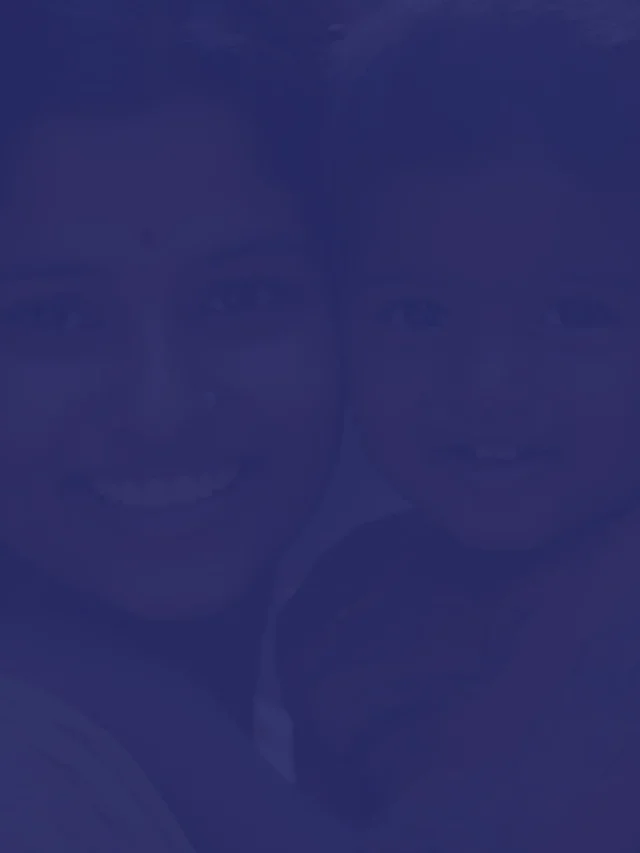 Reliable Babysitting for Your Little Ones | KK Maid Service