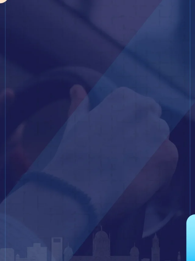 Best Driver Service in Mumbai | KK Maid Service