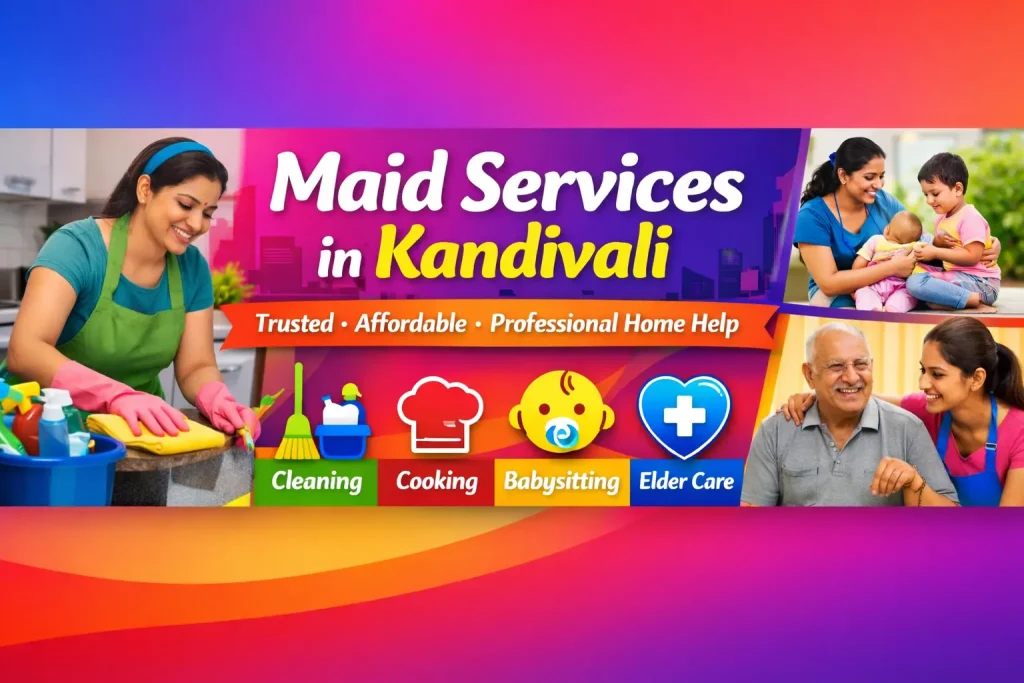 maid-services-in-kandivali-mumbai-kk-maid-services